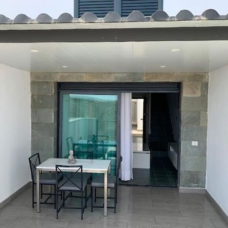 Apartament Altos De Arguineguin Las Palmas de Gran Canaria Zewnętrze zdjęcie