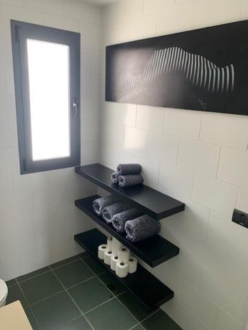 Apartament Altos De Arguineguin Las Palmas de Gran Canaria Zewnętrze zdjęcie