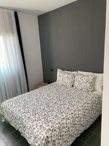 Apartament Altos De Arguineguin Las Palmas de Gran Canaria Zewnętrze zdjęcie