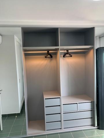 Apartament Altos De Arguineguin Las Palmas de Gran Canaria Zewnętrze zdjęcie