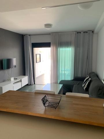Apartament Altos De Arguineguin Las Palmas de Gran Canaria Zewnętrze zdjęcie