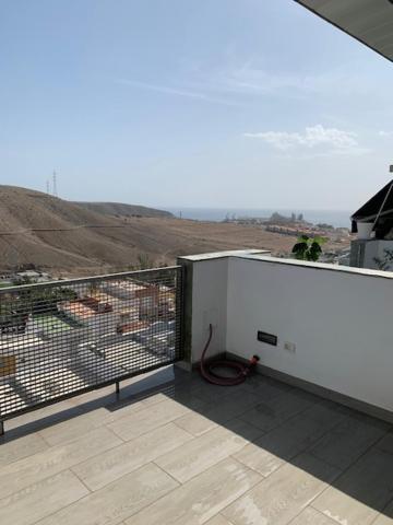 Apartament Altos De Arguineguin Las Palmas de Gran Canaria Zewnętrze zdjęcie