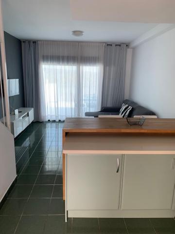 Apartament Altos De Arguineguin Las Palmas de Gran Canaria Zewnętrze zdjęcie