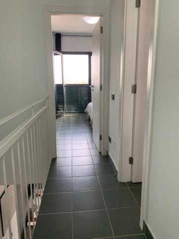Apartament Altos De Arguineguin Las Palmas de Gran Canaria Zewnętrze zdjęcie