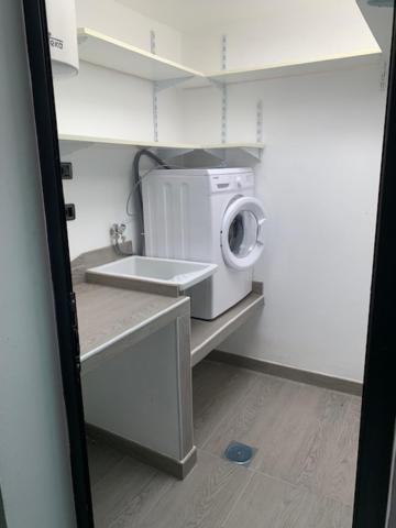 Apartament Altos De Arguineguin Las Palmas de Gran Canaria Zewnętrze zdjęcie