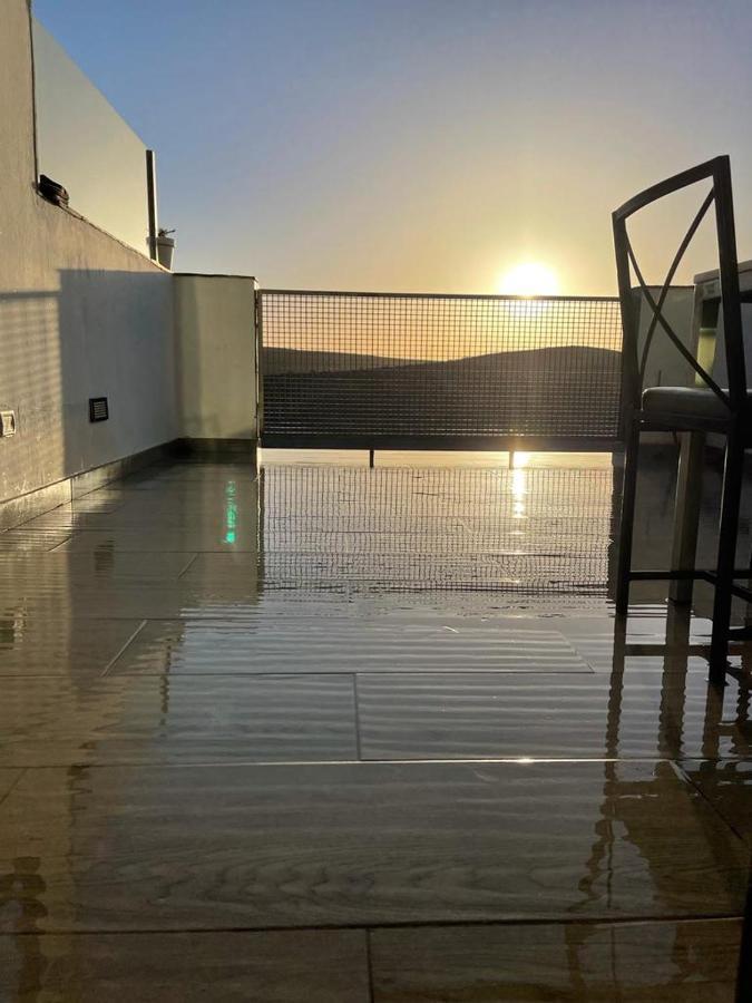 Apartament Altos De Arguineguin Las Palmas de Gran Canaria Zewnętrze zdjęcie