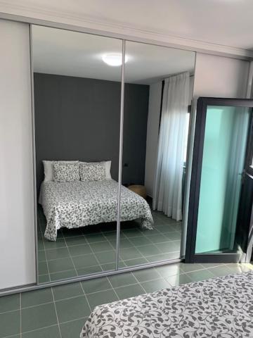 Apartament Altos De Arguineguin Las Palmas de Gran Canaria Zewnętrze zdjęcie