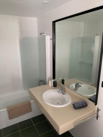 Apartament Altos De Arguineguin Las Palmas de Gran Canaria Zewnętrze zdjęcie